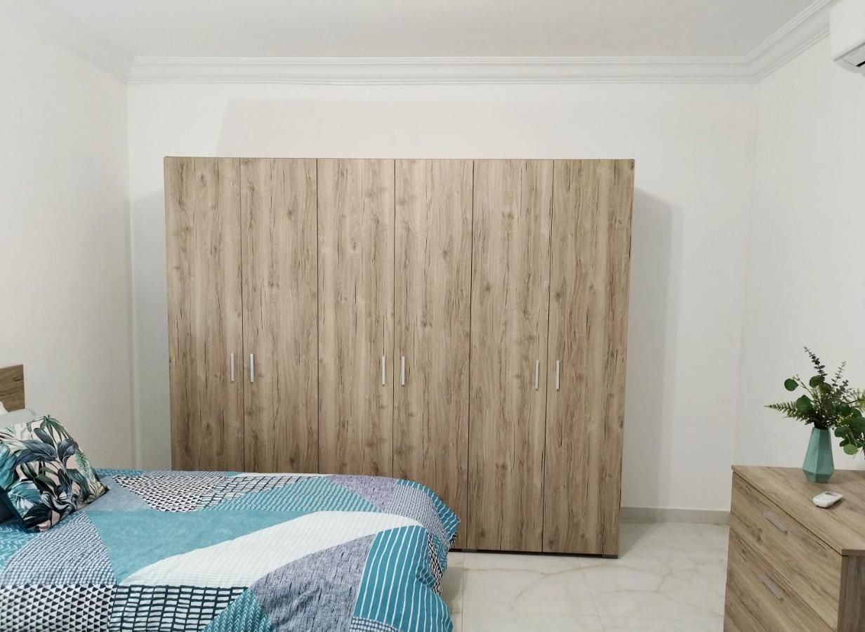 Large And Modern Apartment In The Centre Of Malta موستا المظهر الخارجي الصورة