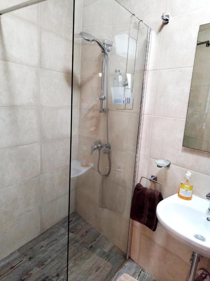 Large And Modern Apartment In The Centre Of Malta موستا المظهر الخارجي الصورة