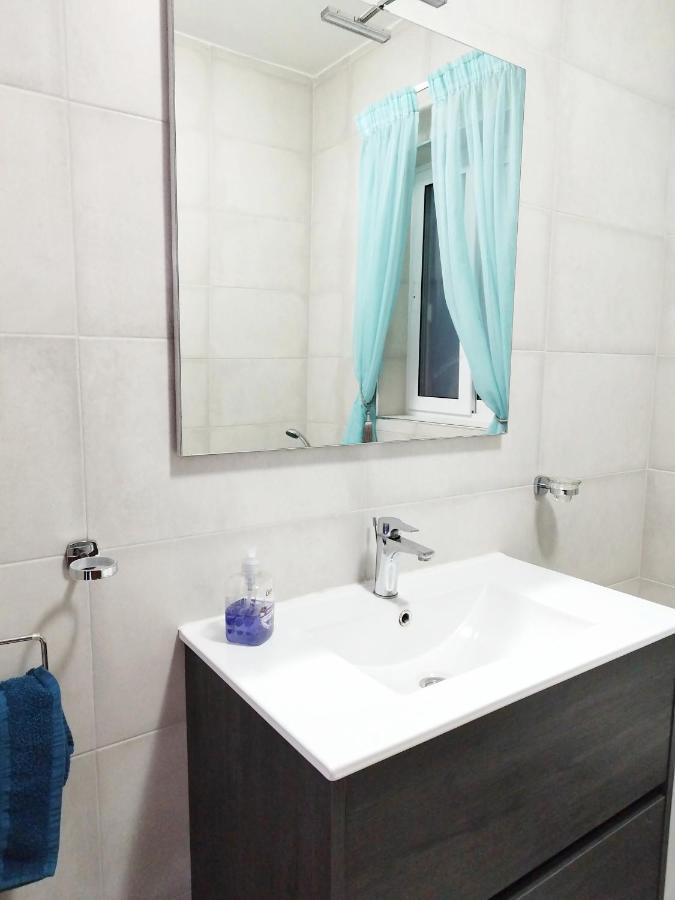 Large And Modern Apartment In The Centre Of Malta موستا المظهر الخارجي الصورة