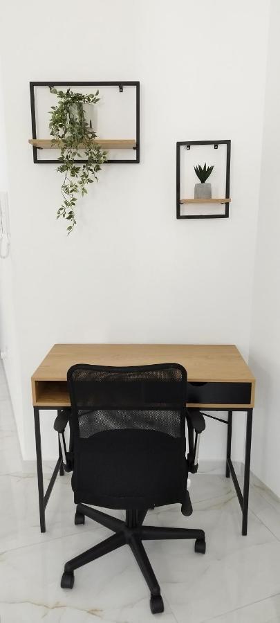 Large And Modern Apartment In The Centre Of Malta موستا المظهر الخارجي الصورة