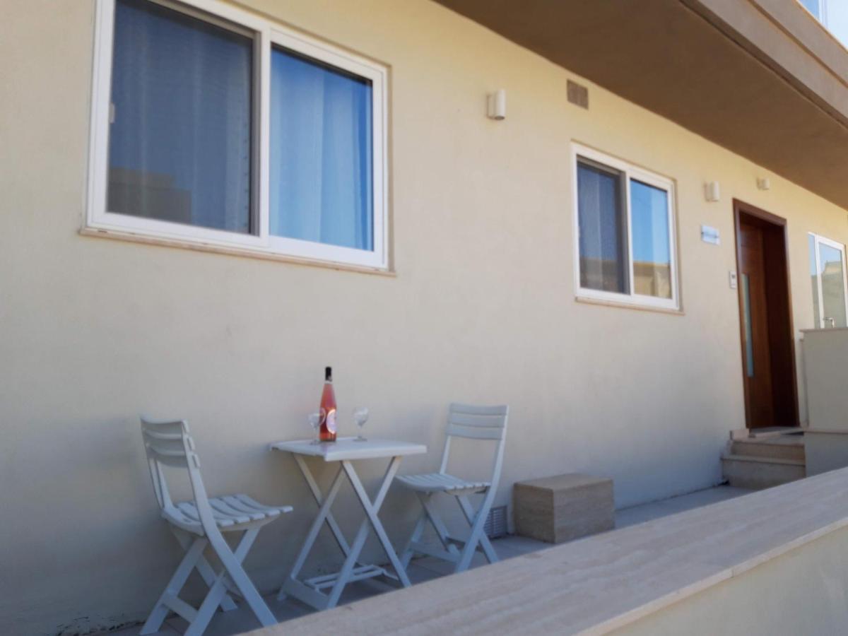 Large And Modern Apartment In The Centre Of Malta موستا المظهر الخارجي الصورة