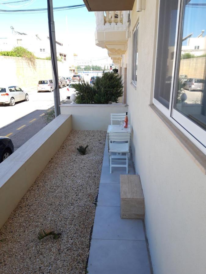 Large And Modern Apartment In The Centre Of Malta موستا المظهر الخارجي الصورة