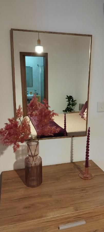 Large And Modern Apartment In The Centre Of Malta موستا المظهر الخارجي الصورة